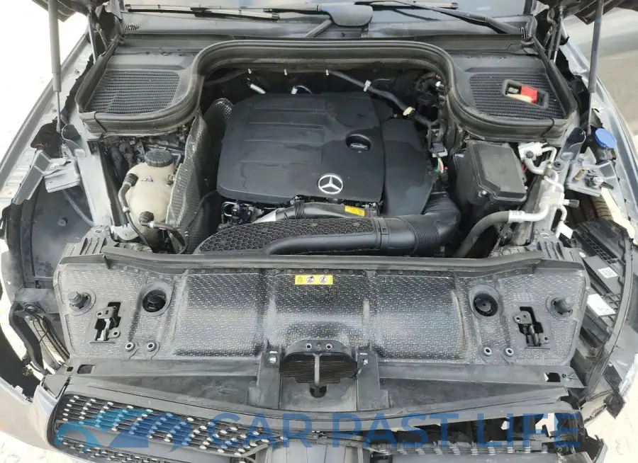 4JGFB4JE8PA851565# 12