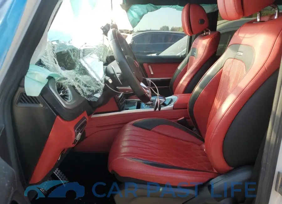 W1NYC7HJ3LX348766# 7