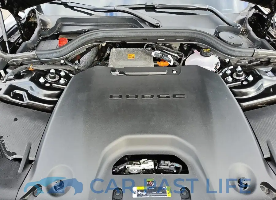 2C3CDBCK2SR547214# 11