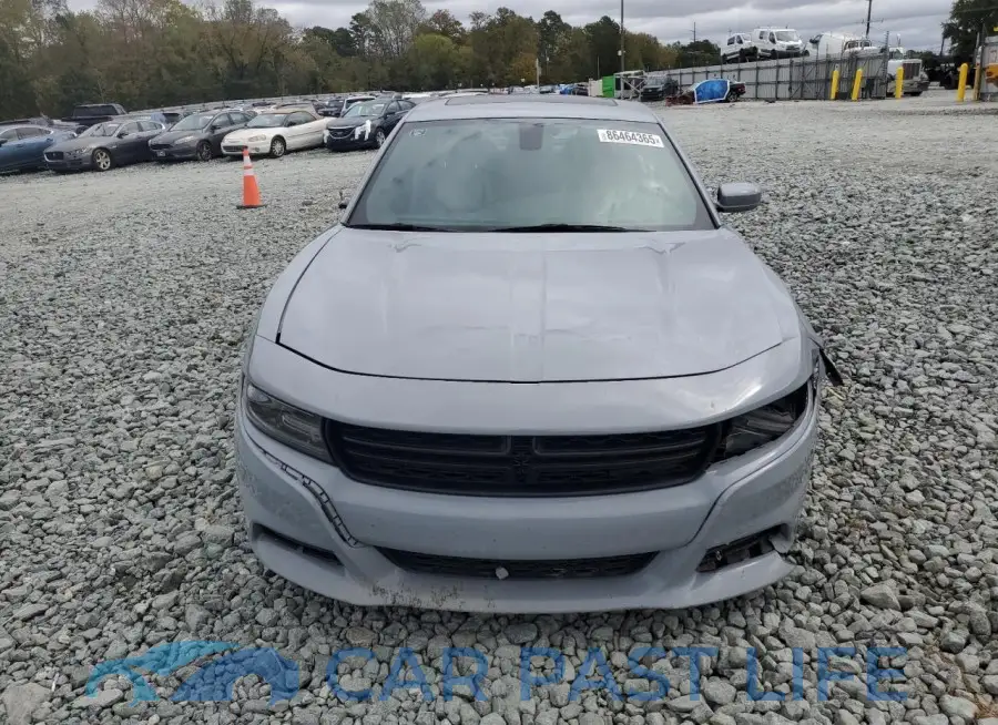 2C3CDXBG1MH518273# 5