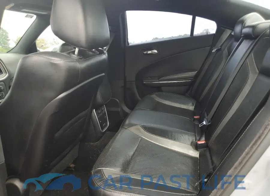 2C3CDXBG1MH518273# 10