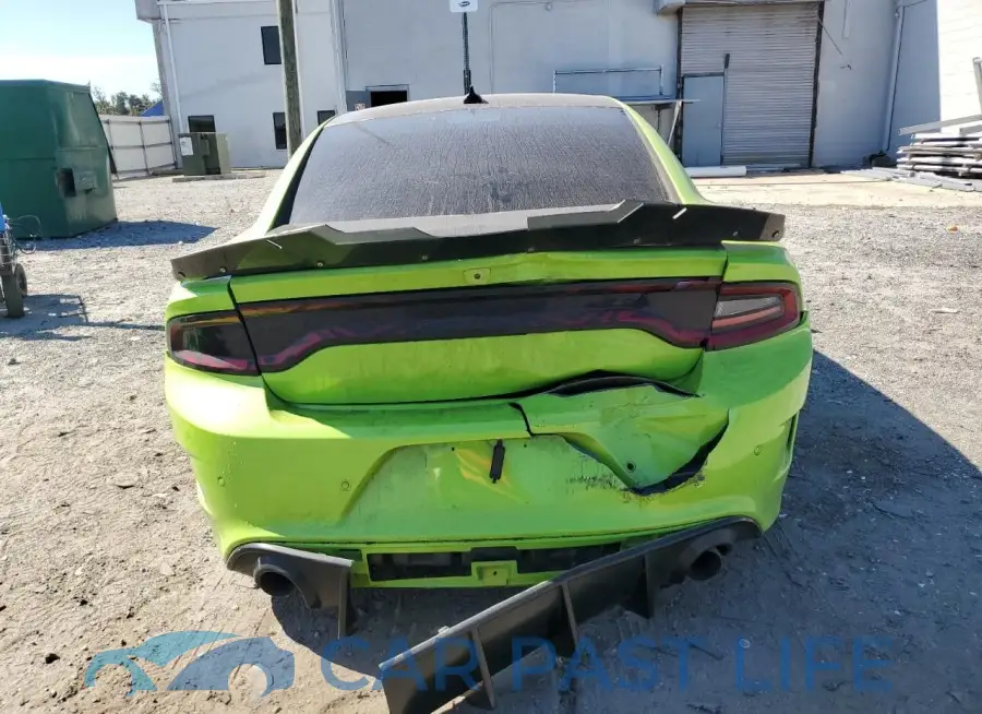 2C3CDXCT6PH505566# 6