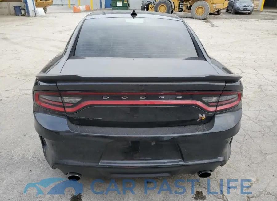 2C3CDXGJ4LH213482# 6