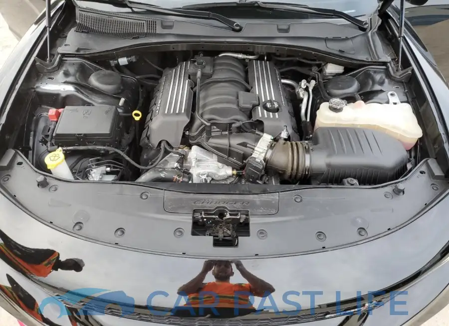 2C3CDXGJ4LH213482# 11