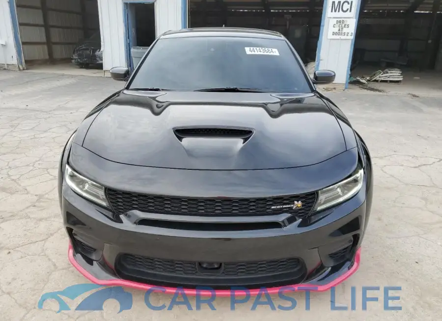 2C3CDXGJ4LH213482# 5