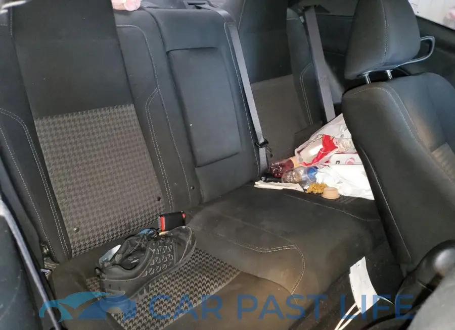2C3CDZAG2KH719450# 10