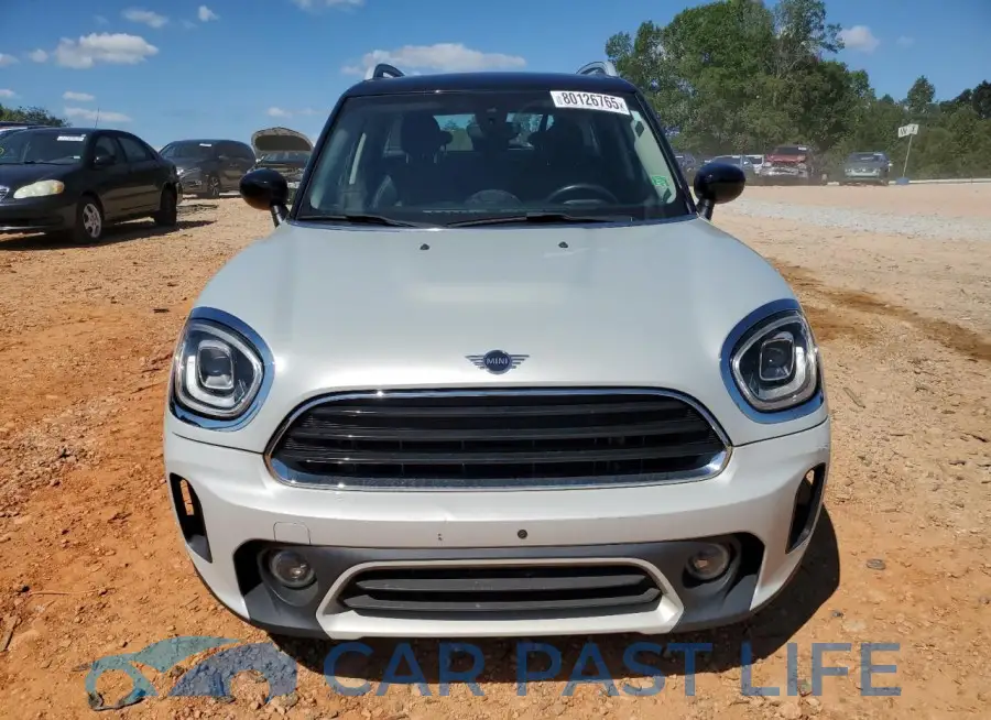 WMZ23BR0XN3N61780# 5