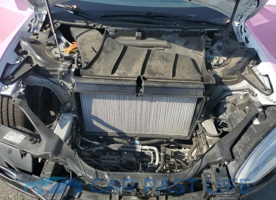 5YJSA1E2XLF415452# 11