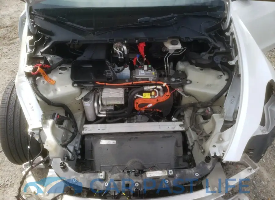7SAYGDEF3NF560996# 11