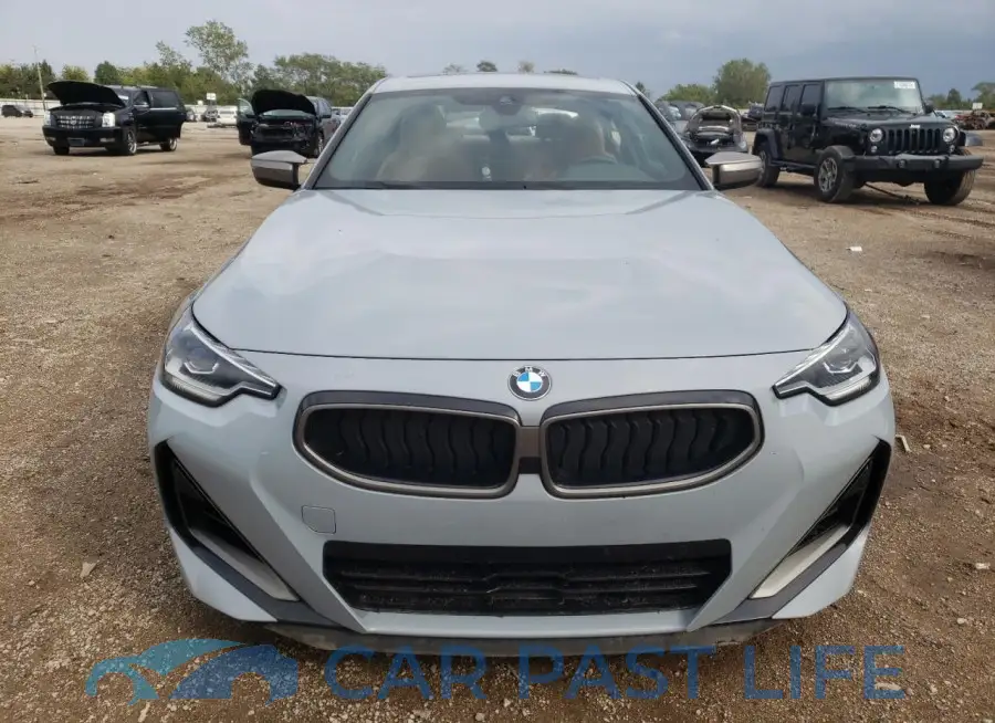 3MW53CM07N8C36356# 5