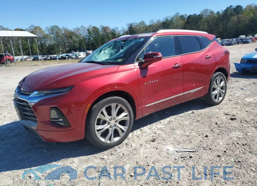 3GNKBKRS0KS687518# 1