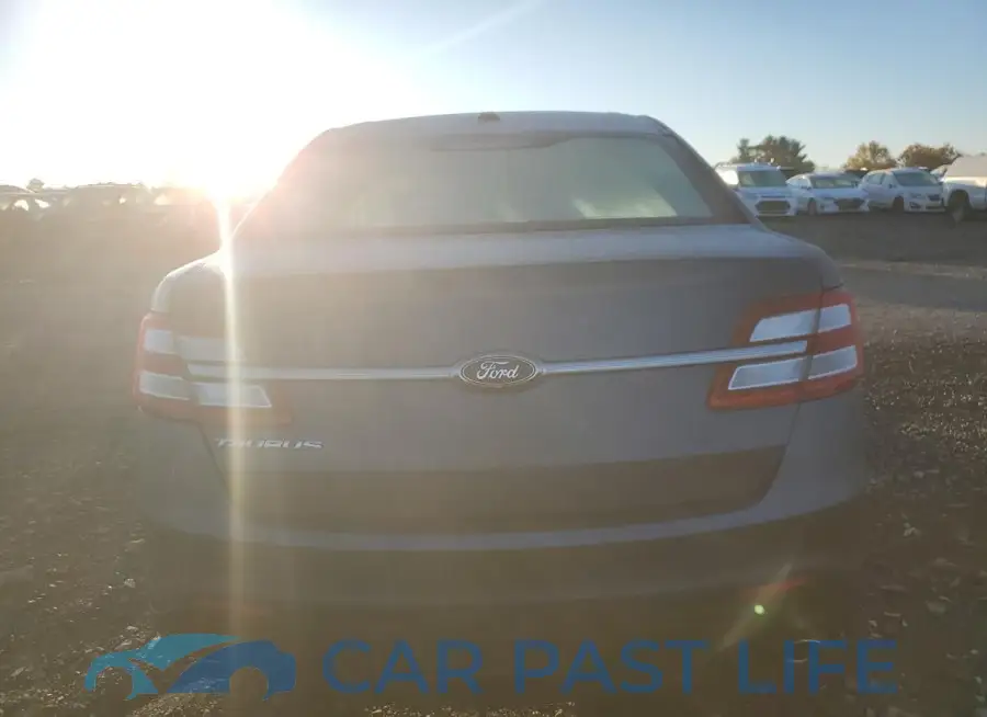 1FAHP2D87JG137042# 6