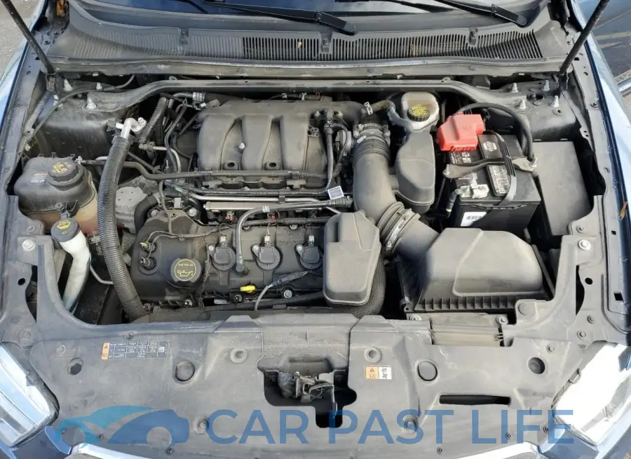 1FAHP2D87JG137042# 11