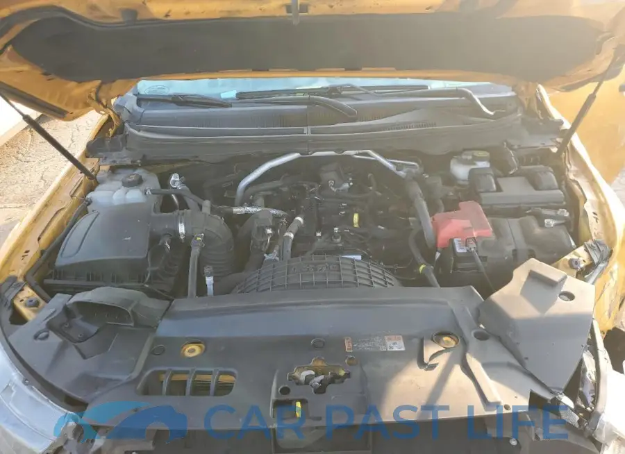 1FTER4FH8MLD44518# 11