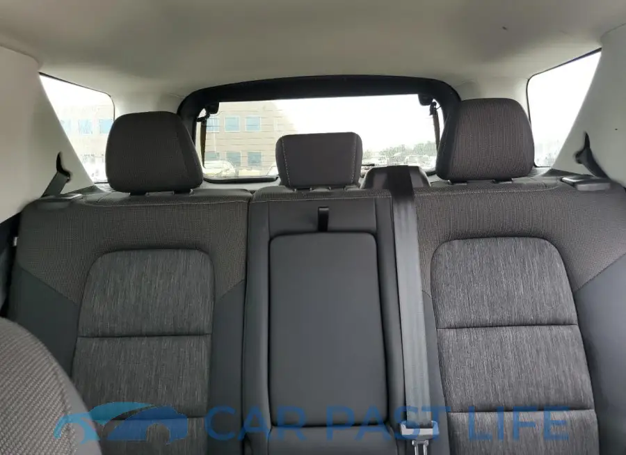3FMCR9B64PRD52920# 10