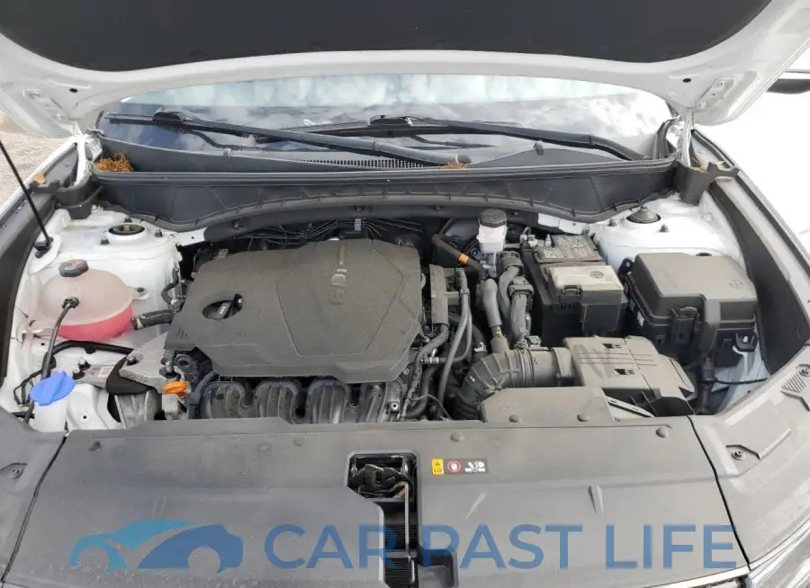 5NMJFCAE4NH057565# 12