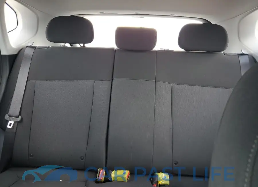 KM8HA3AB9TU351435# 10