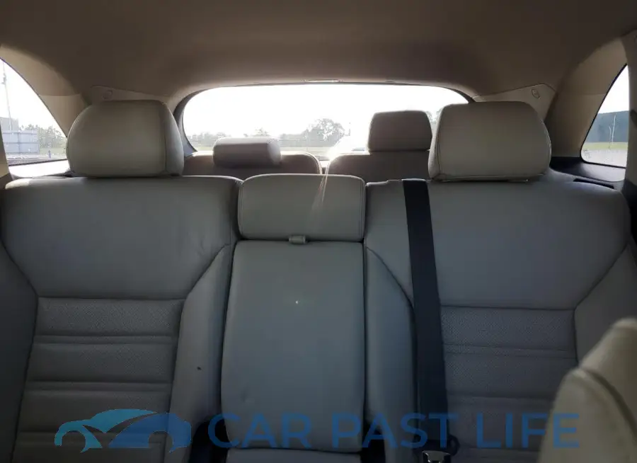 5XYPH4A52GG134361# 10
