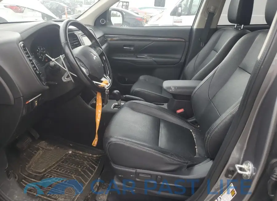 JA4JZ4AX9GZ015674# 7