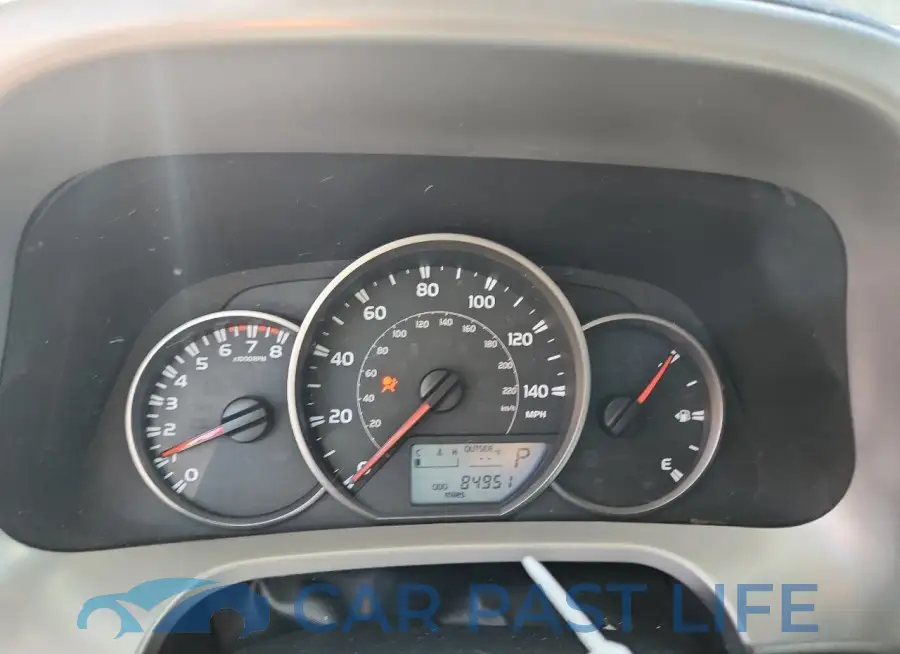 2T3BFREV1GW503980# 9