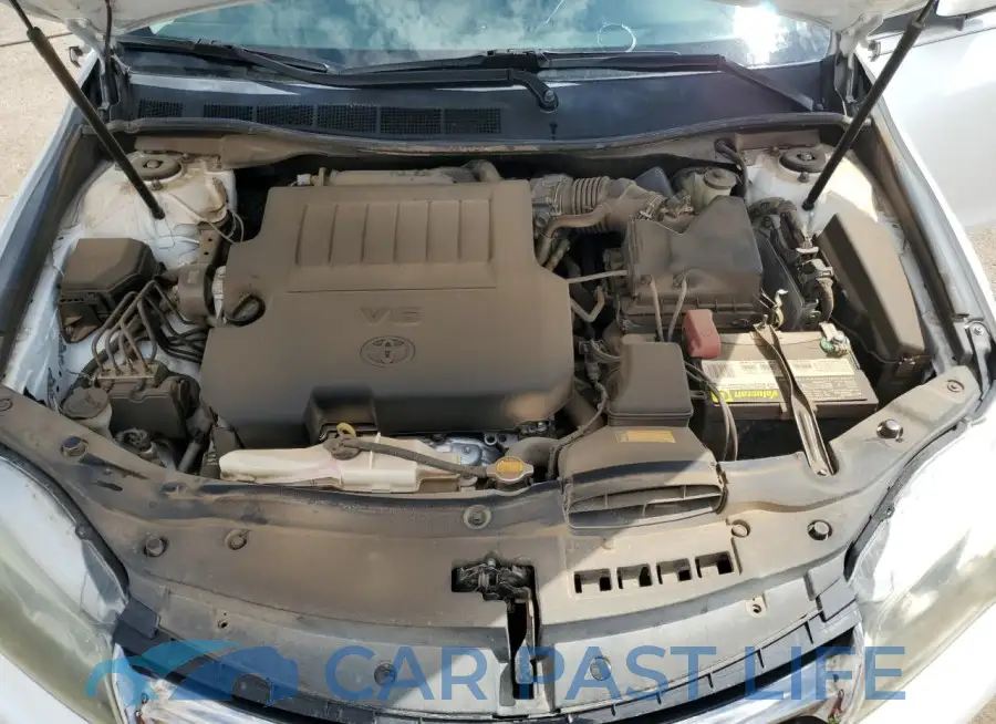 4T1BK1FK9GU568909# 11