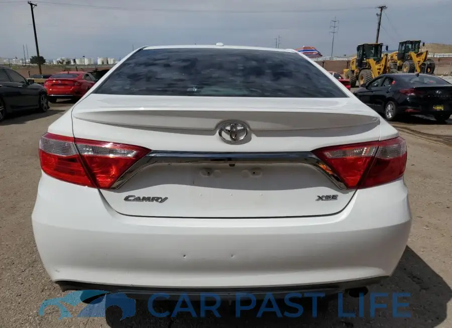 4T1BK1FK9GU568909# 6