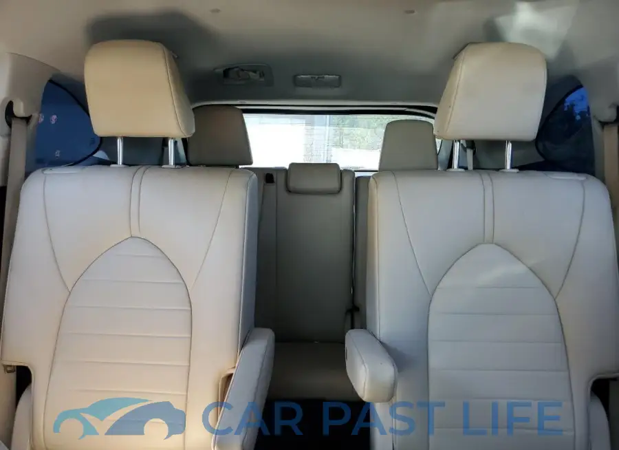 5TDGZRBHXNS177476# 10