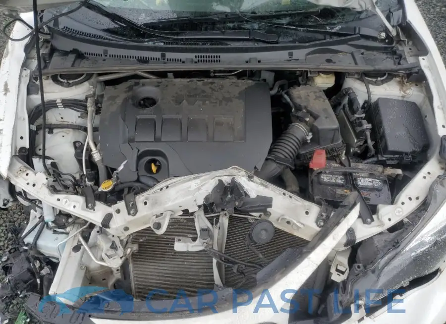 5YFBURHE8HP589463# 11