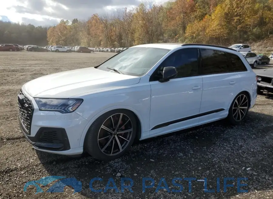 WA1VWBF70PD004860# 1