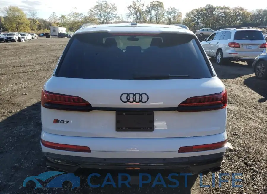 WA1VWBF70PD004860# 6
