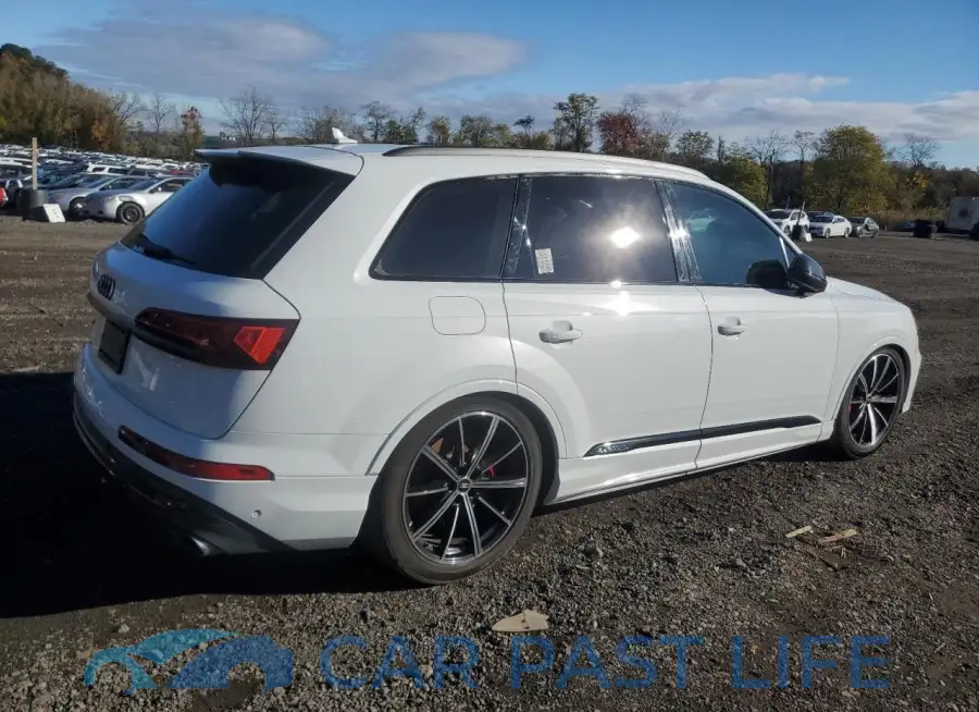 WA1VWBF70PD004860# 3