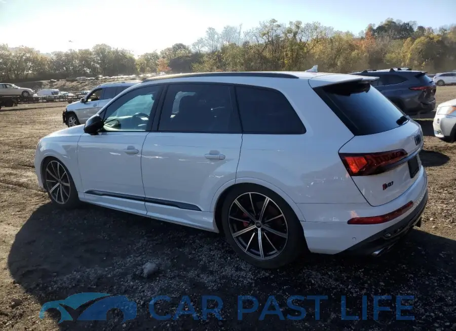WA1VWBF70PD004860# 2