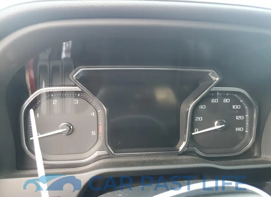 1GT49PEY8PF161265# 9