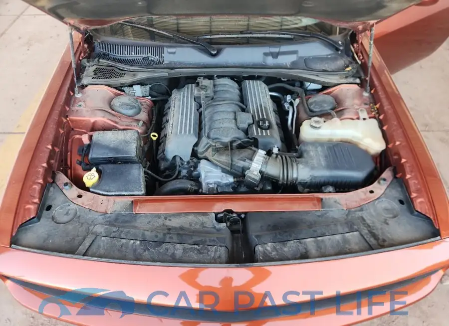 2C3CDZFJXLH165385# 11