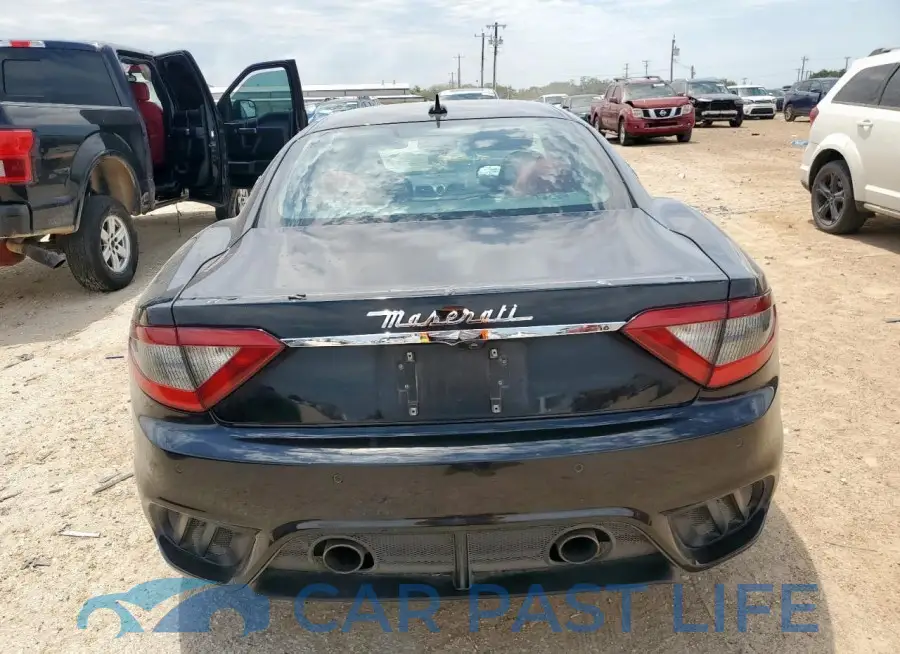 ZAM45VLA7J0253978# 6