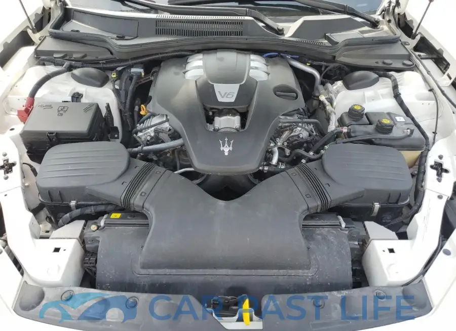 ZAM57XSAXL1355266# 11