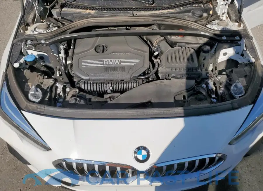 WBA73AK00R7R26361# 11