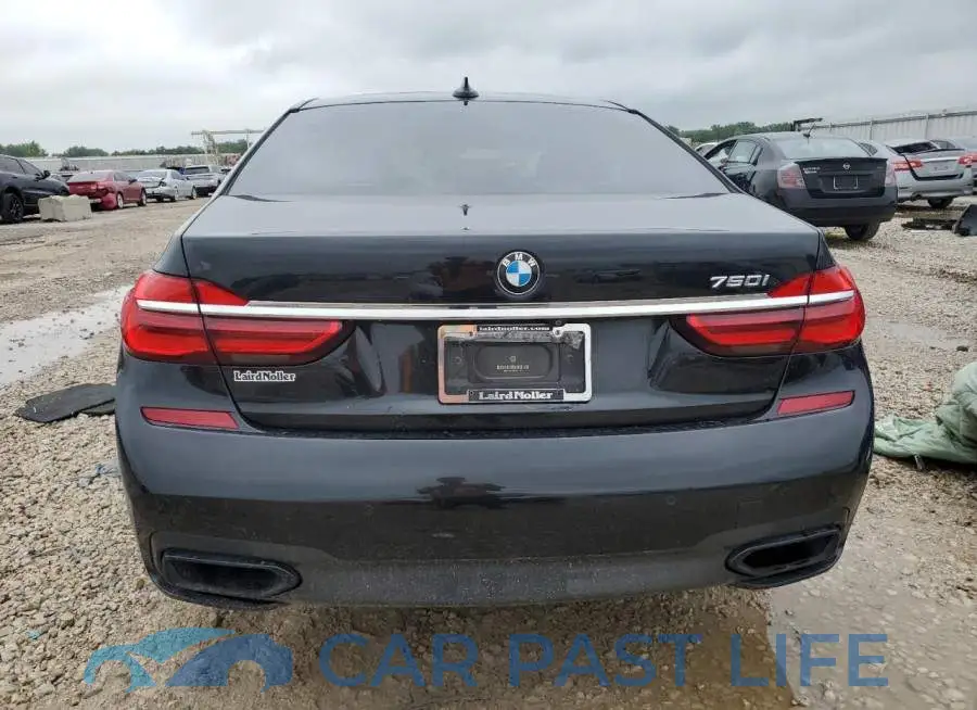 WBA7F0C39HGM21864# 6