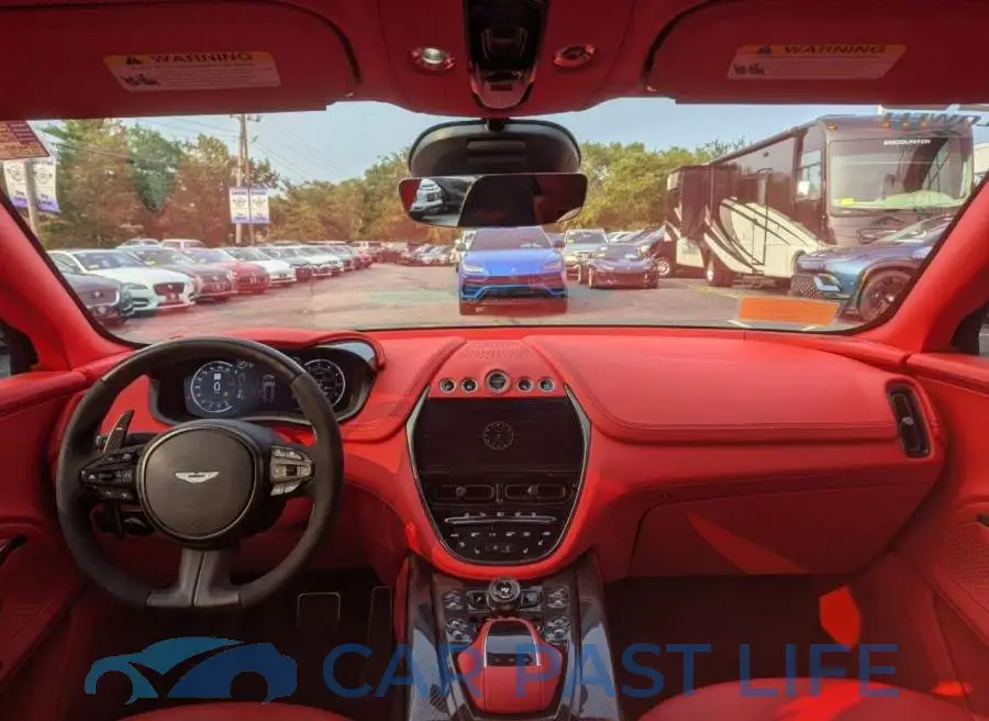 SD7VUJBWXPTV06039# 10