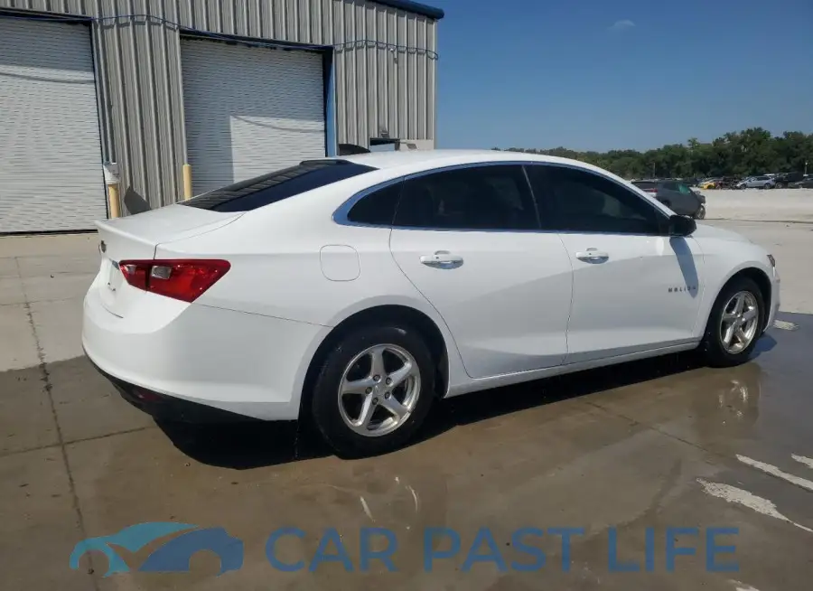 1G1ZB5ST3JF105998# 3
