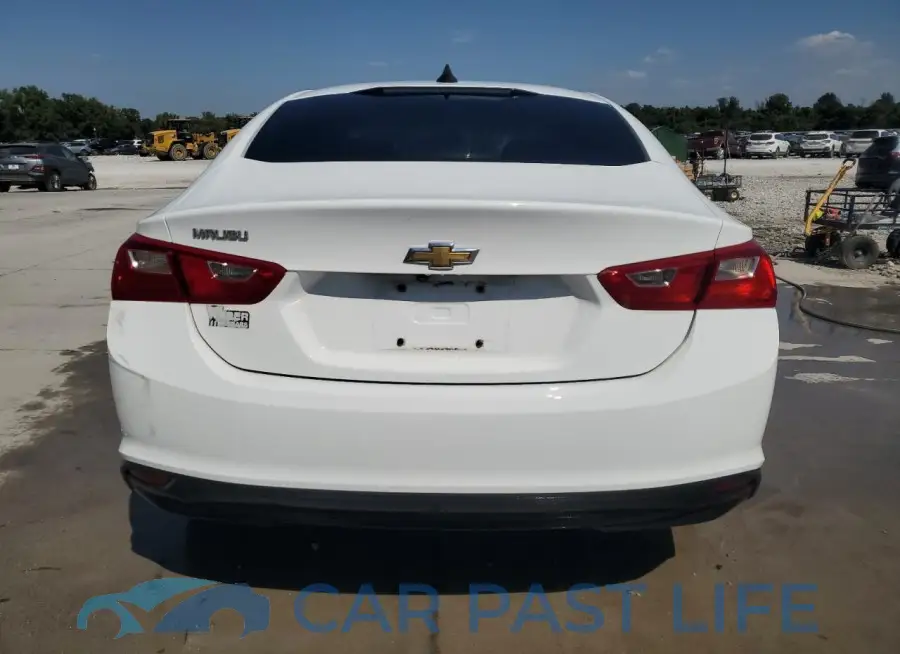 1G1ZB5ST3JF105998# 6