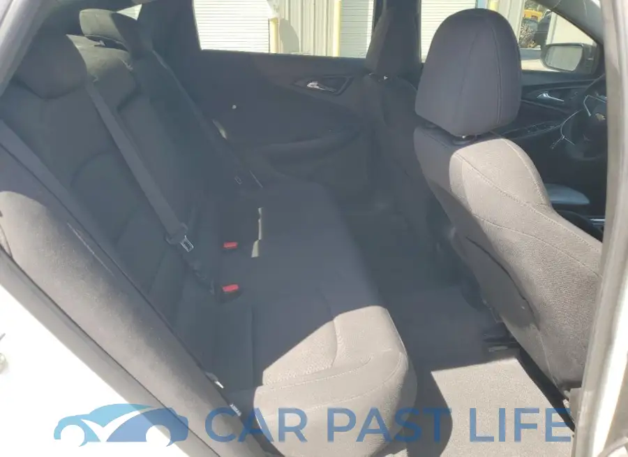 1G1ZB5ST3JF105998# 10