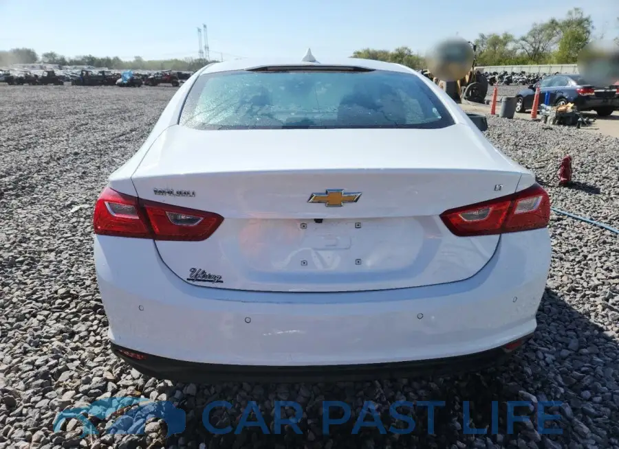 1G1ZD5ST4RF174012# 6