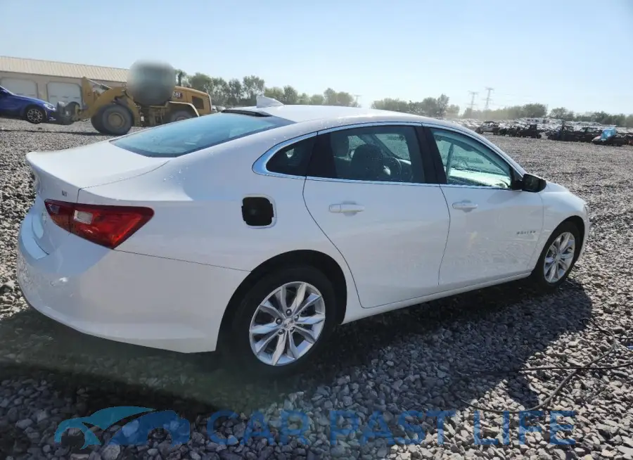 1G1ZD5ST4RF174012# 3