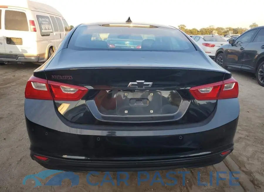 1G1ZD5ST6JF235509# 6