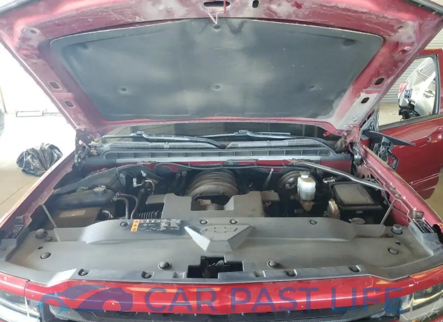 3GCPCREC2JG492363# 11