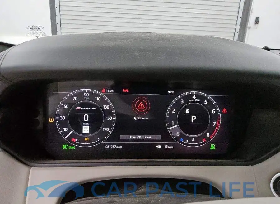 SALYM2RV2JA748576# 9