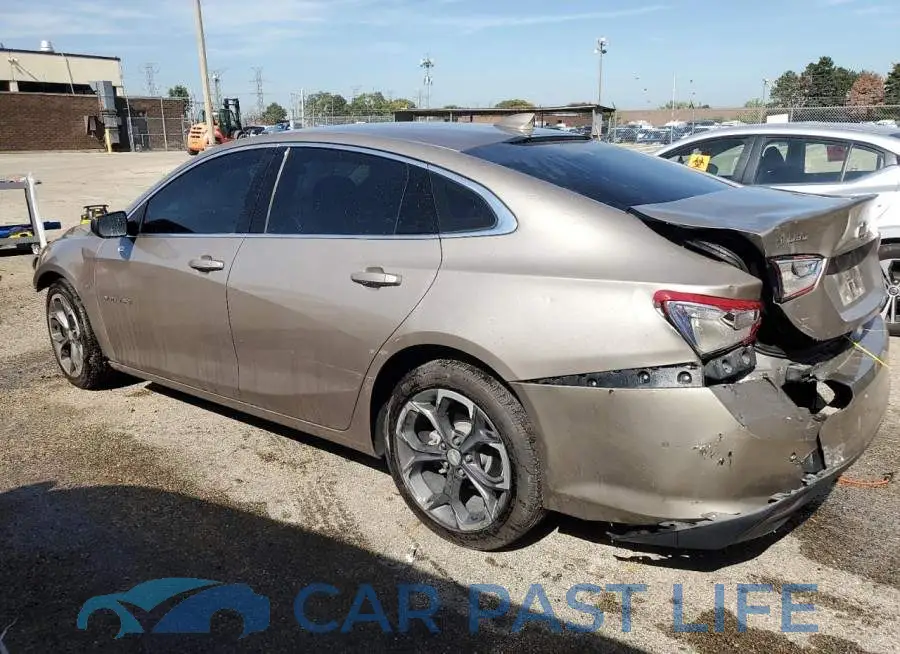1G1ZD5ST0PF136287# 2