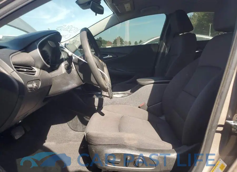 1G1ZD5ST0PF136287# 7