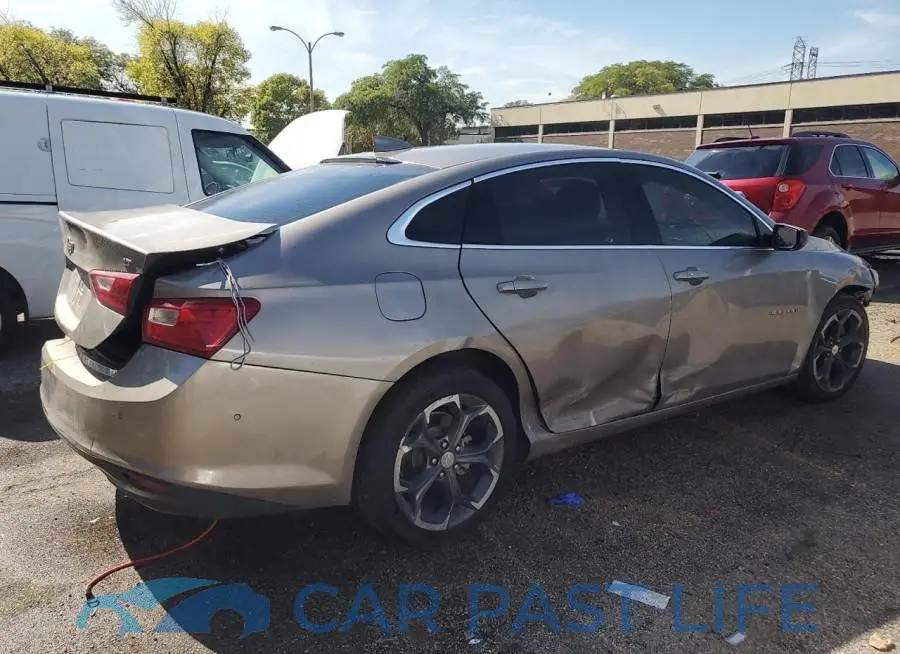 1G1ZD5ST0PF136287# 3